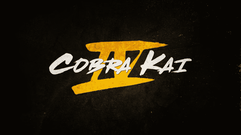 dátum premiéry štvrtej série Cobra Kai