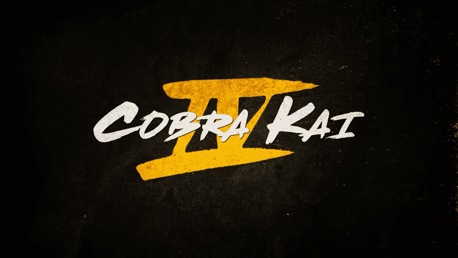 dátum premiéry štvrtej série Cobra Kai