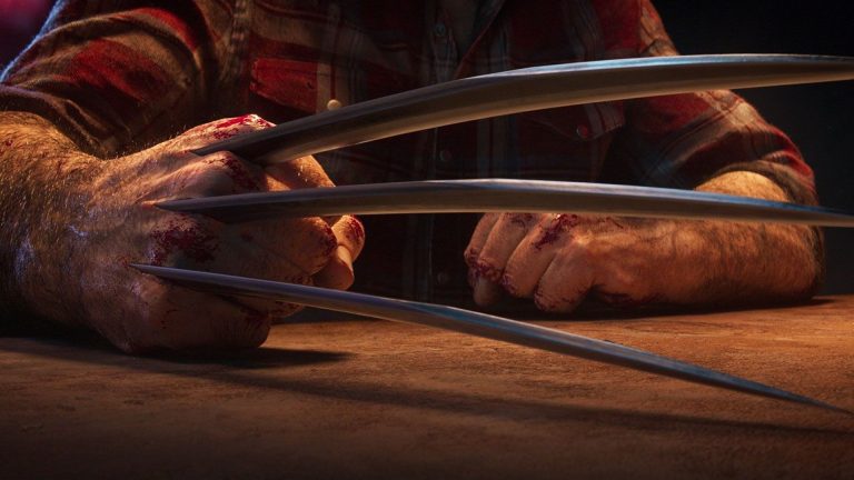 Marvel’s Wolverine od Insomniac Games je realitou. Čaká nás ďalšia skvelá open world hra?