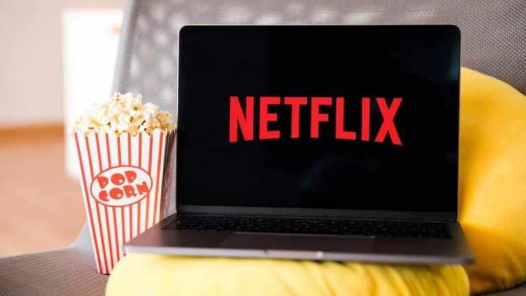 Netflix ZADARMO? Streamovacia služba predstavuje nový plán pre tých, ktorí si nemôžu dovoliť predplatné