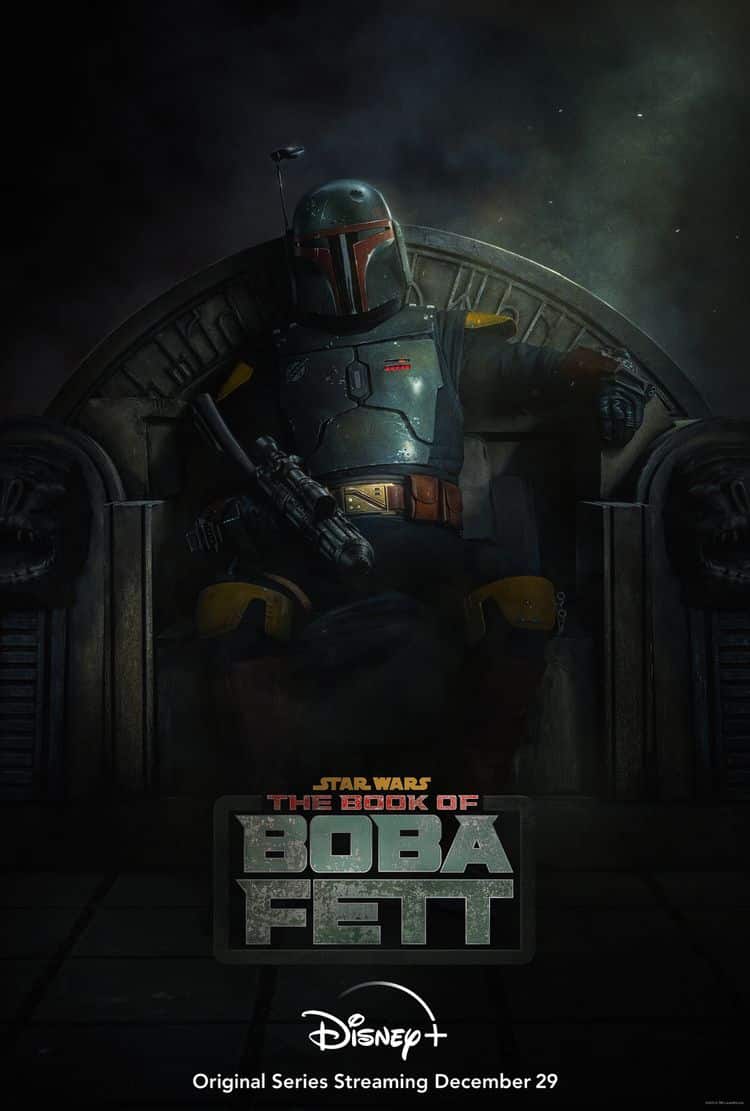 the-book-of-boba-fett-poster