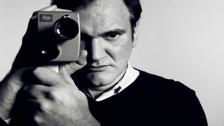 Quentin Tarantino povedal, aký by mohol byť jeho desiaty film. Dočkáme sa Kill Bill 3 alebo pokračovania Gaunerov?