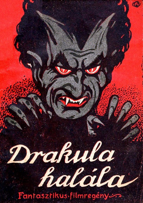 Drakula_halála