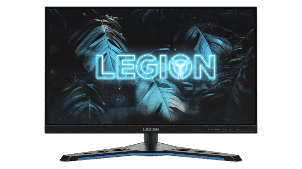 Lenovo Legion Y25g-30