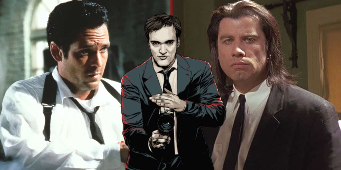 Tarantino-Vega-Brothers