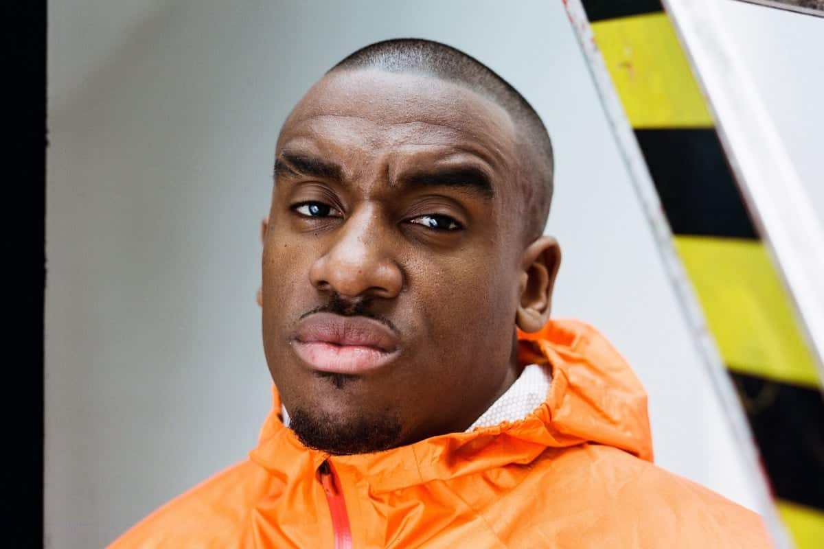 bugzy-malone