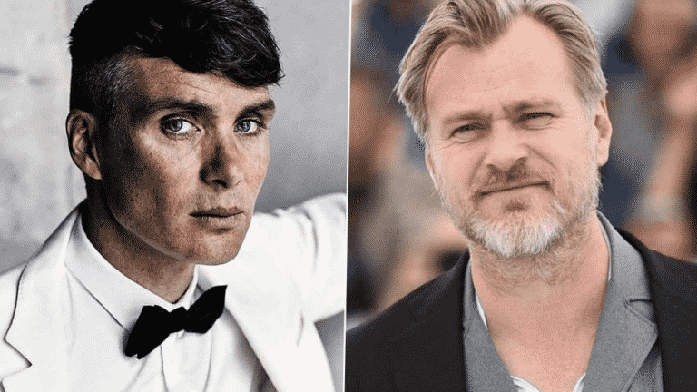 Christopher Nolan a Cillian Murphy budú znovu spolupracovať. Aký film pripravujú?