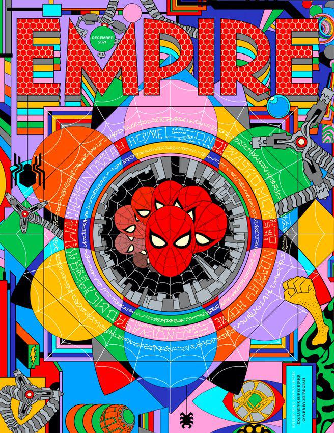 empire-december-2021-subs-cover