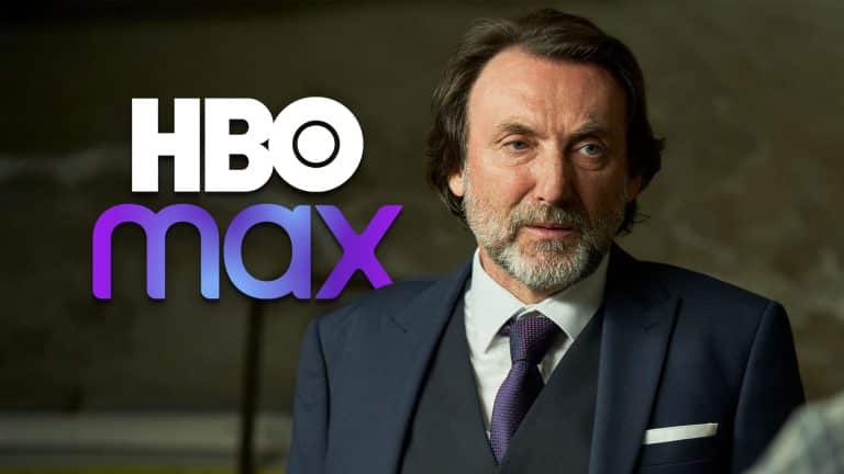 HBO chystá prvý rýdzo slovenský seriál, uvidíme ho aj na HBO Max. O čom bude?