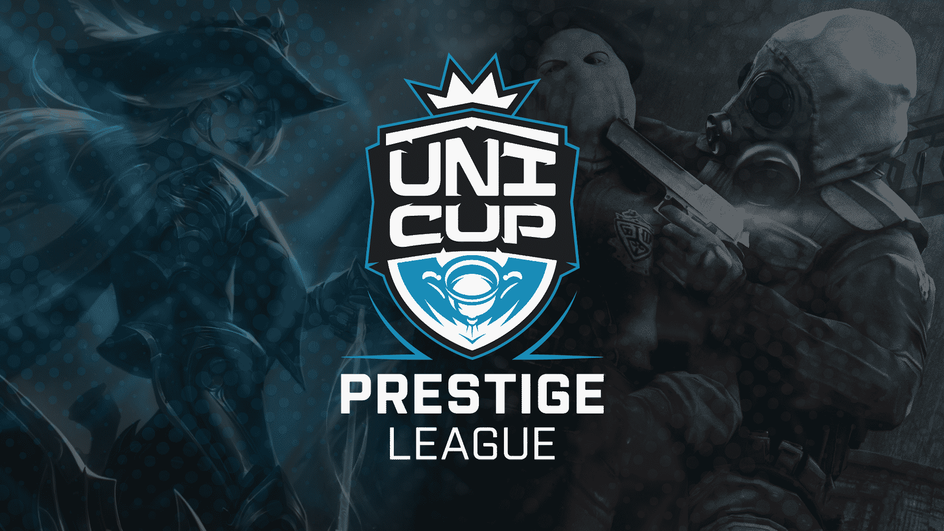 UniCup Prestige League