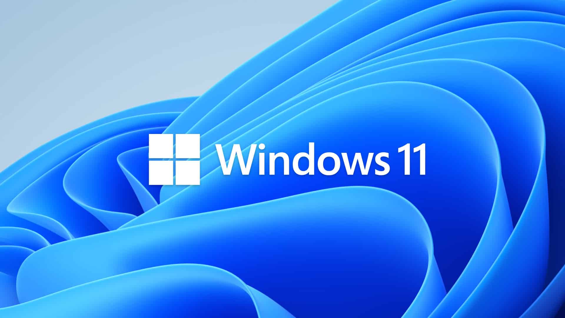 operacny system windows 11