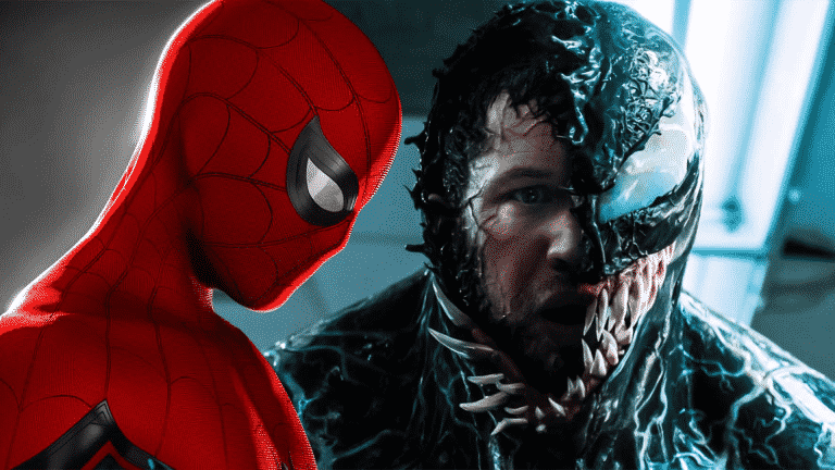 Sony oznámilo dátumy premiér dvoch nových Marvel filmov. O ktorých postavách by mohli byť?