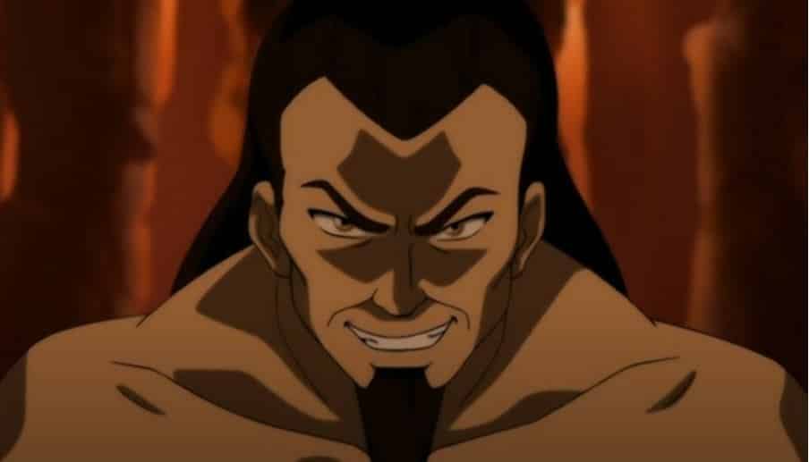 avatar lord ozai 