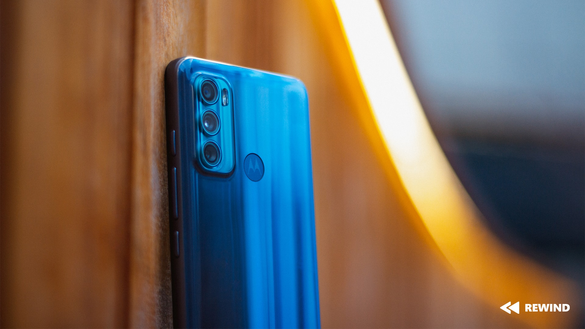 Motorola moto g60