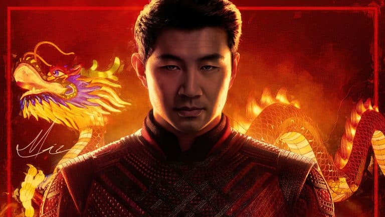 Shang-Chi 2 sa oficiálne stáva realitou. Čo všetko zatiaľ vieme o tomto pripravovanom pokračovaní?
