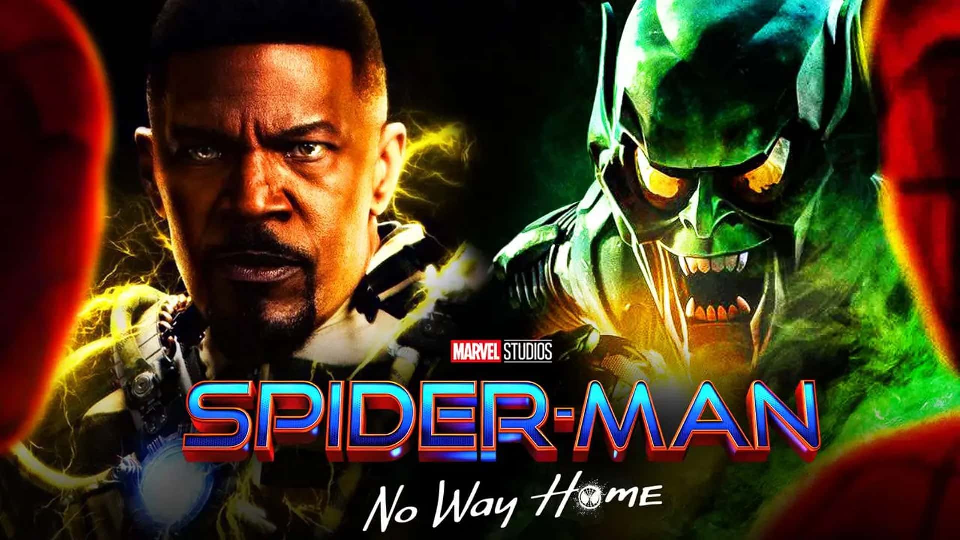Spider-Man: Bez domova nový trailer