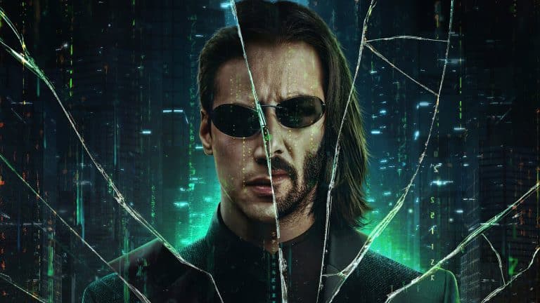 Finálny trailer na Matrix Resurrections nás pripravuje na mimoriadny zážitok, kde sa história opakuje