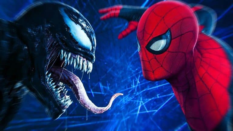 Venom 3 sa už plánuje. Potvrdila to producentka Spider-Man filmu