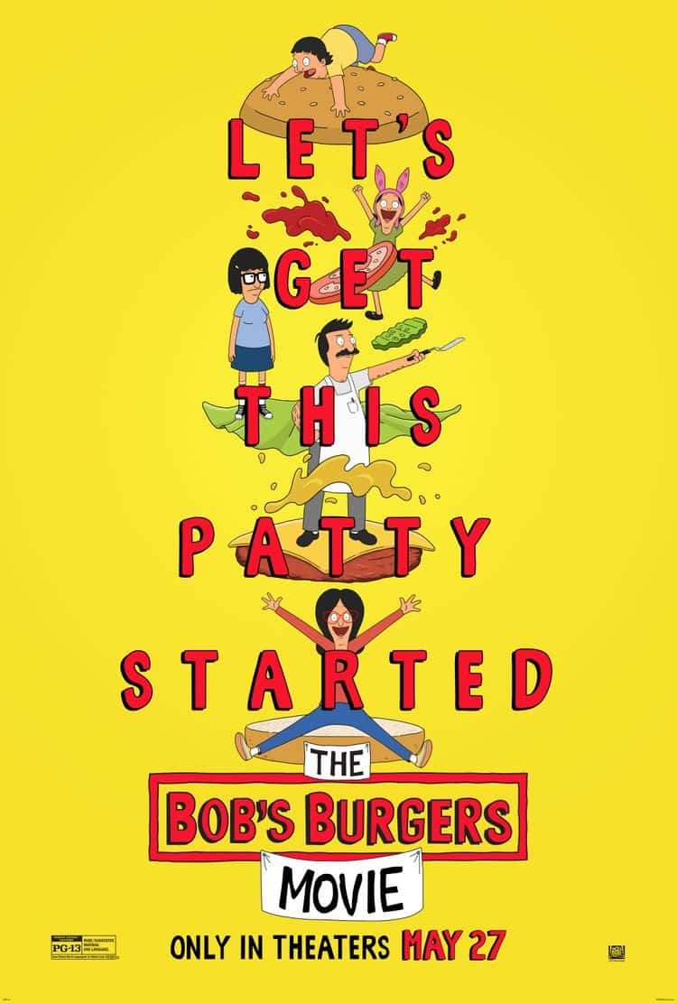 bobs-burgers-movie-poster