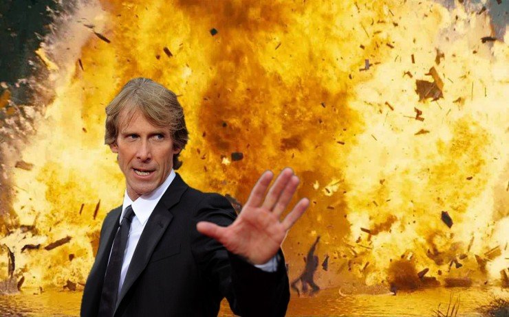 michael_bay_explosion