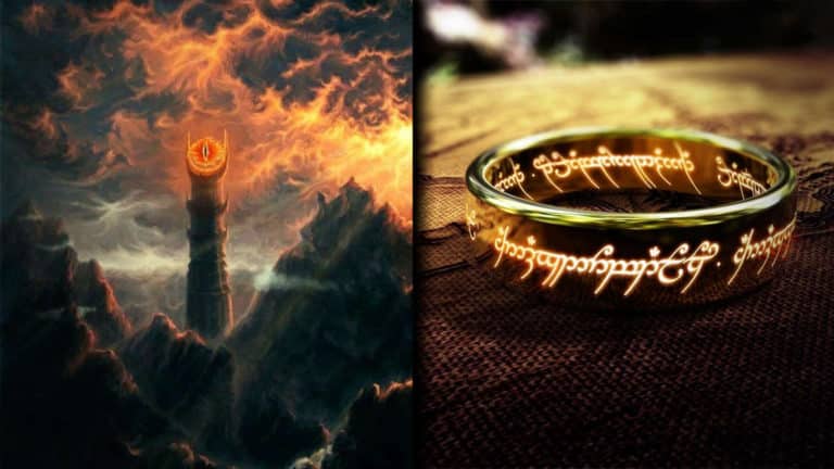 Pán prsteňov: Najdrahší seriál v histórii dostal názov. Poteší fanúšikov Tolkiena?