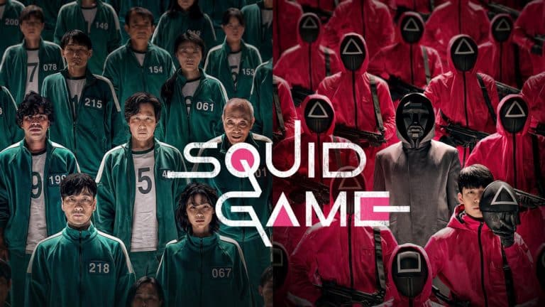 Druhá séria oficiálne potvrdená. „Svet Squid Game sa ešte len začal“ tvrdí riaditeľ Netflixu