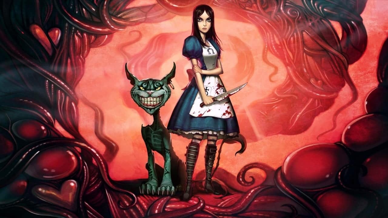 American-McGees-Alice