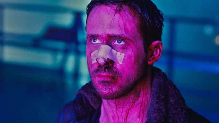 Blade Runner 2099: Ridley Scott pripravuje hrané pokračovanie. Seriál je pre Amazon prioritou