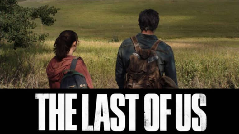 HBO prinieslo aktualizáciu k dátumu pre seriál The Last of Us. Uvidíme ho ešte tento rok?