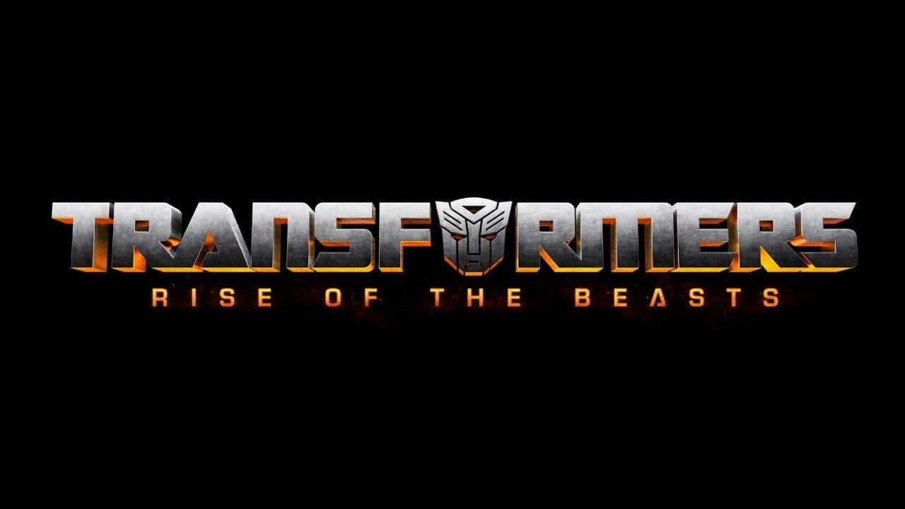 4 nové filmy Transformers