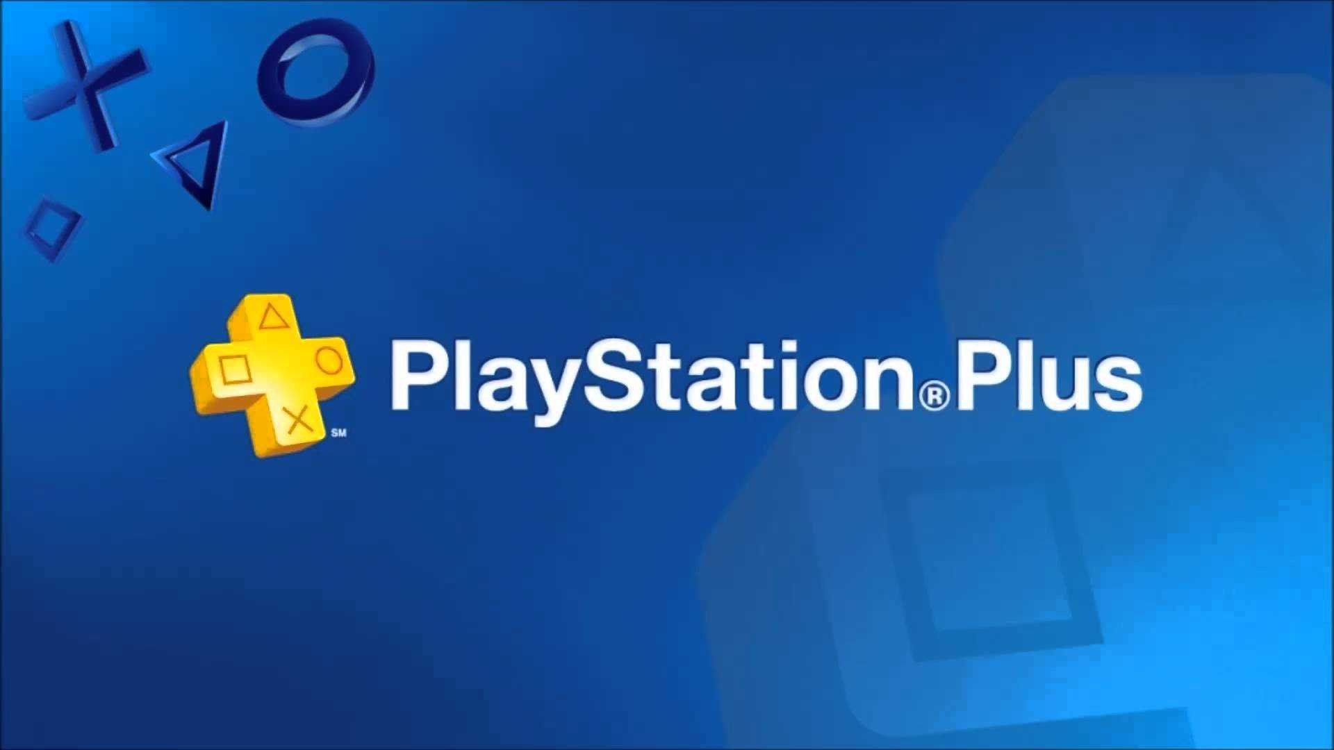 Nové PlayStation Plus - main