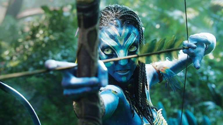 Vieme, kedy by sme mali dostať trailer na film Avatar 2. Bude to čoskoro?