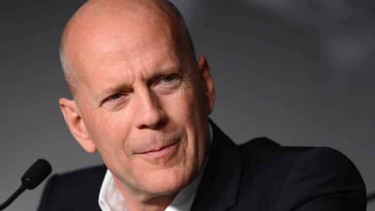 Bruce Willis končí s herectvom. Dôvodom je choroba