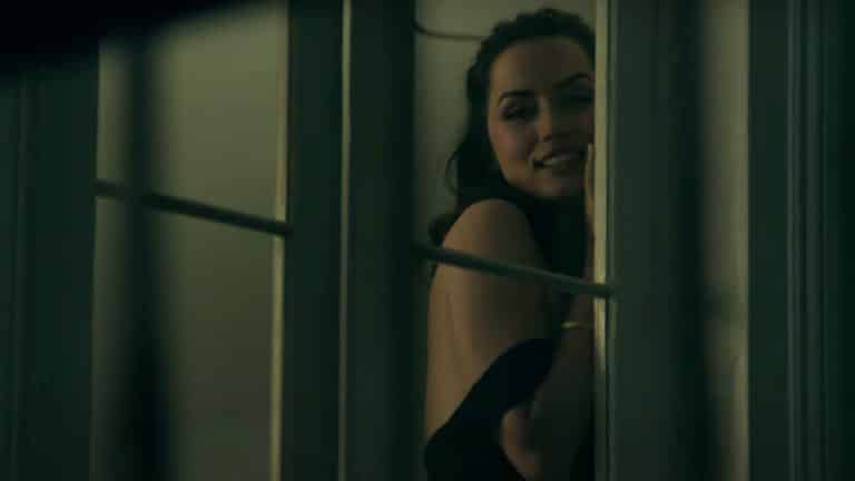 Trailer na erotický triler Deep Water necháva Bena Afflecka a Anu de Armas čeliť nevere aj vražde
