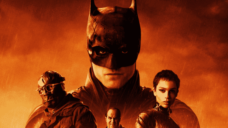 Warner Bros. na CinemaCone potvrdilo, že Batman 2 oficiálne vznikne. Akoby sme pochybovali…