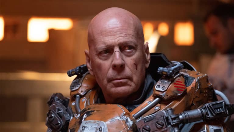 Zlaté maliny 2022 – Bruce Willis nakoniec anticenu nedostane