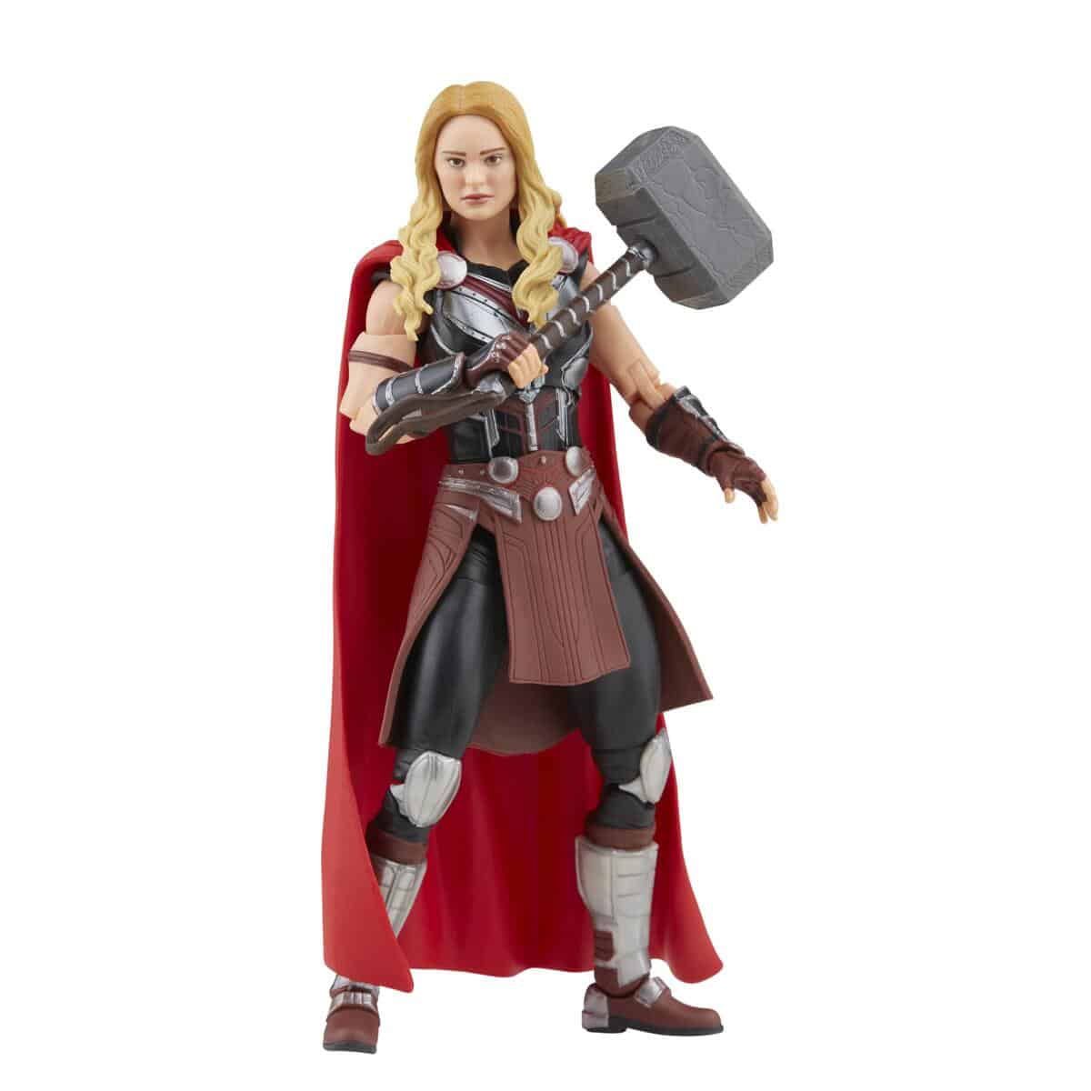 Mighty Thor (Jane Foster) Thor: Láska a hrom produkty