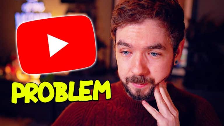 YouTube má veľký problém a tvorcom už dochádza trpezlivosť