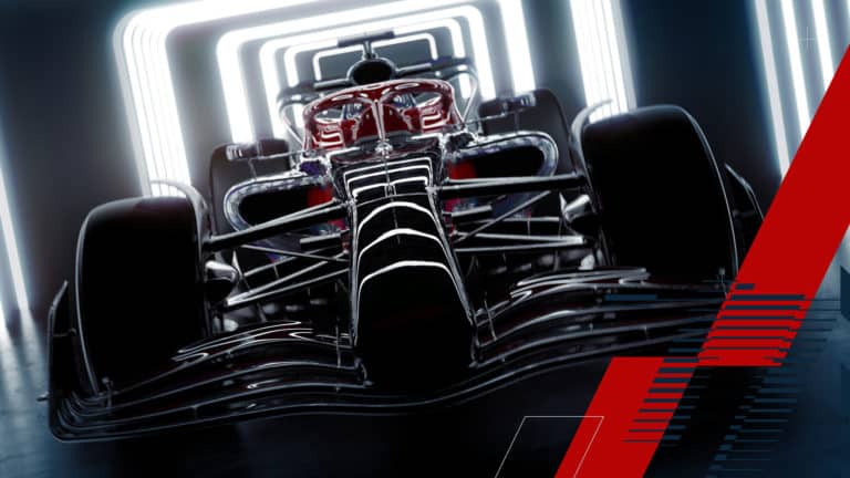 Nový trailer na F1 22 je tu! Čo všetko nám o hre prezradil?