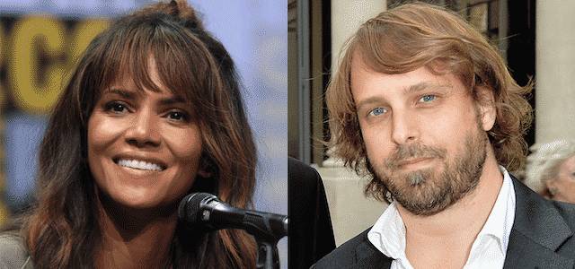 halle berry alexandre aja