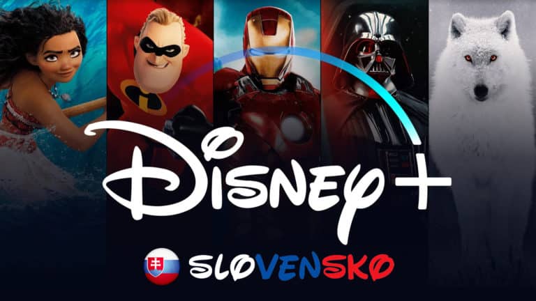 Disney+ uvádzacia cena