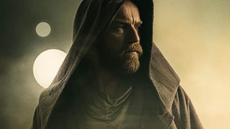 Prvé dojmy z Obi-Wan Kenobi – Tragický návrat najlepšieho rytiera Jedi