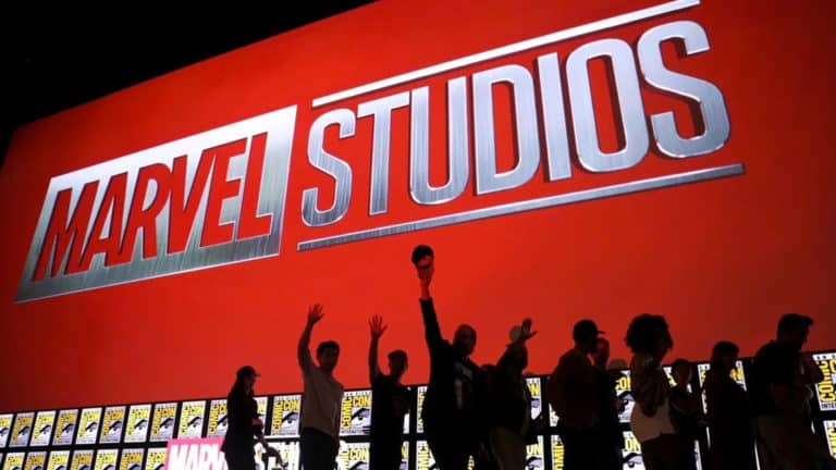 Kevin Feige potvrdil, že Marvel ide na Comic-Con po niekoľkoročnej pauze