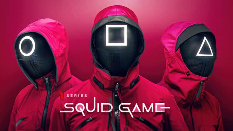 Squid Game ako skutočná reality šou? Netflix zháňa súťažiacich pre najvyššiu peňažnú výhru v histórii