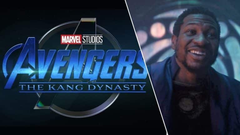 Vieme, kto sa postará o film Avengers: The Kang Dynasty. Bratia Russovci to nakoniec nebudú