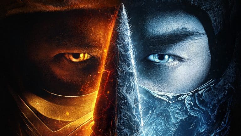 Film Mortal Kombat 2 sa hýbe vpred. Štúdio v novej správe potvrdilo režiséra