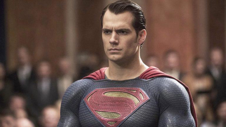 Henry Cavill príde na Comic-Con s „prekvapivým prehlásením“. Vráti sa ako Superman?
