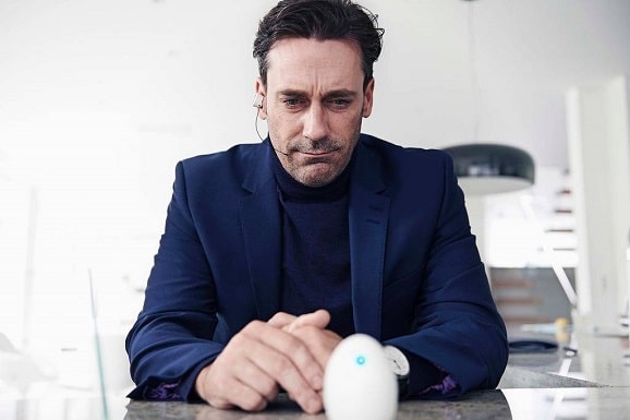 black mirror jon hamm