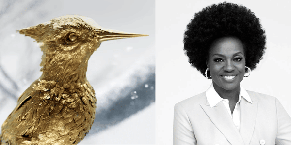 the ballad of songbirds and snakes viola davis