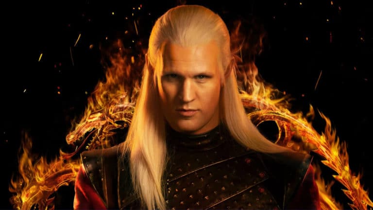 OFICIÁLNE: Rod draka od HBO vzlietne aj pre druhú sériu